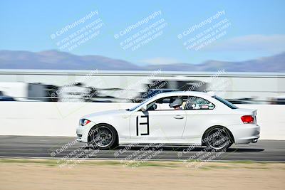 media/Mar-23-2024-Speed Ventures (Sat) [[406344cc49]]/4-Green Group/Session 2 (Front Straight Speed Pans)/